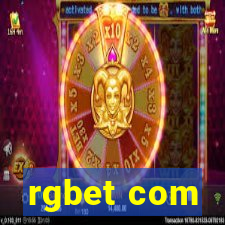 rgbet com